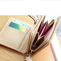 uploads/erp/collection/images/Wallets/Boutique/XU594904/img_b/img_b_XU594904_4_W4WYBNFigG3-fcnmRos27smeQXW2jC2y
