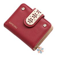 uploads/erp/collection/images/Wallets/Boutique/XU594904/img_b/img_b_XU594904_5_upDh5TTw-BBlJ3lp5Yrh3hzcERY8asop