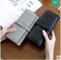 uploads/erp/collection/images/Wallets/Boutique/XU595004/img_b/img_b_XU595004_1_ZTCf_eITgLyD8G-N2MVzLaY58QYsRHFk