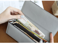 uploads/erp/collection/images/Wallets/Boutique/XU595004/img_b/img_b_XU595004_2_xHT2tKE46EAscF8U5kQEZUuXlHBNeKB1