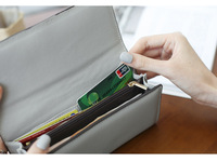 uploads/erp/collection/images/Wallets/Boutique/XU595004/img_b/img_b_XU595004_3_fMf3UfI3qS22YO4PbiqXZp2uJlfkoy5_