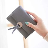 uploads/erp/collection/images/Wallets/Boutique/XU595401/img_b/img_b_XU595401_1_T1xwBmvvzu5VCmo5KUZ10oBLr9rPUGy9