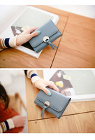 uploads/erp/collection/images/Wallets/Boutique/XU595401/img_b/img_b_XU595401_3_3enFxtHnXmP1fXNmgUUELwBSuyvb_Xvl
