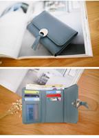uploads/erp/collection/images/Wallets/Boutique/XU595401/img_b/img_b_XU595401_4_PgAlhLuu0X0HbYXBS-v9_Cn9r6bXsoak