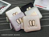 uploads/erp/collection/images/Wallets/Boutique/XU595481/img_b/img_b_XU595481_3_B1HxXNKB9HcduOYJ6OOreezyfFkBG9BY