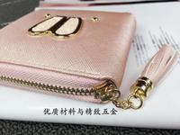 uploads/erp/collection/images/Wallets/Boutique/XU595481/img_b/img_b_XU595481_4_2nqUE4Fv4bA8LqQxFj2t0r6-UowK4ek9