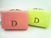 uploads/erp/collection/images/Wallets/Boutique/XU595533/img_b/img_b_XU595533_1_nTVC7JntUq75JPZfNiu5IgX9cILi91gO