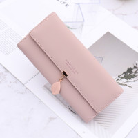 uploads/erp/collection/images/Wallets/Boutique/XU595555/img_b/img_b_XU595555_1_wSl9VQQ4_T1hSpGRGo6i4I6myBi6ysIZ
