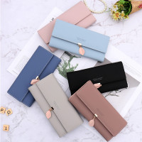uploads/erp/collection/images/Wallets/Boutique/XU595555/img_b/img_b_XU595555_2_DnMrhy9XoMVs2RSPlEiktbBIzpjJX9yM