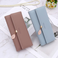 uploads/erp/collection/images/Wallets/Boutique/XU595555/img_b/img_b_XU595555_3_DlvON3krGwpJReXewEwSEie2HMFt_N7A
