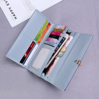 uploads/erp/collection/images/Wallets/Boutique/XU595555/img_b/img_b_XU595555_4_rm5kja-HYTGdwFr3dxyv1r00UDYI92iq