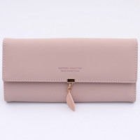 uploads/erp/collection/images/Wallets/Boutique/XU595555/img_b/img_b_XU595555_5_42gxlrpfWoMjitRz8nUa13llnvMKpzoD