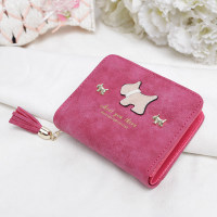 uploads/erp/collection/images/Wallets/Boutique/XU595594/img_b/img_b_XU595594_1_t82V6qZvlZSFUmgCWwzKZxZjxpVjqGSW