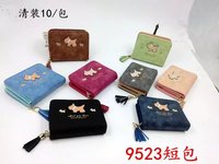 uploads/erp/collection/images/Wallets/Boutique/XU595594/img_b/img_b_XU595594_3_xdRTfDblKncMzCvWgIzROLeh0lVG7iSl