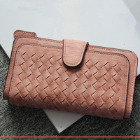 uploads/erp/collection/images/Wallets/Boutique/XU595604/img_b/img_b_XU595604_1_mWENuBN98vaHXO-7ZT9TZ5MleWhyTh5X