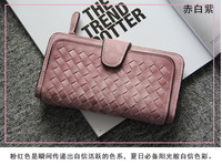 uploads/erp/collection/images/Wallets/Boutique/XU595604/img_b/img_b_XU595604_3_Rd4MQbxqj8rqruve5meJuPp2lfgnG9q3