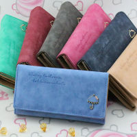 uploads/erp/collection/images/Wallets/Boutique/XU595734/img_b/img_b_XU595734_2_OhH3W5p5KYFmPjhS9k0LJFFu-_iInZD3