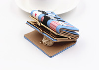 uploads/erp/collection/images/Wallets/Boutique/XU595764/img_b/img_b_XU595764_2_Rt8Wu_zQZAAs_SbL6iGlshrPrsDy0D7K