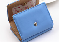 uploads/erp/collection/images/Wallets/Boutique/XU595764/img_b/img_b_XU595764_3_MtHx1VDoooYGiaVF00hETw9e6cS3vZ2J