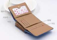 uploads/erp/collection/images/Wallets/Boutique/XU595764/img_b/img_b_XU595764_5_DorBRSBhGkRFaK-eDFWo85J66Wh6jgJN