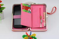 uploads/erp/collection/images/Wallets/Boutique/XU595791/img_b/img_b_XU595791_3_QhaXctOqE1gY4Td76-h10HJVztMl7ULW