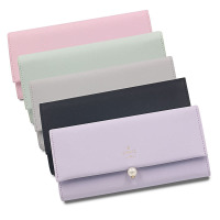uploads/erp/collection/images/Wallets/Boutique/XU596109/img_b/img_b_XU596109_2_IAW2RqziGHFr_54nqXxbHvHQwUViC06g