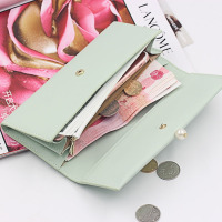 uploads/erp/collection/images/Wallets/Boutique/XU596109/img_b/img_b_XU596109_3_l9kUoVczir6oQeQatgA3akXq_wiFuPnO
