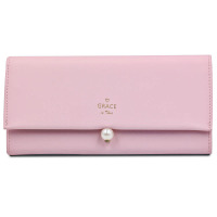 uploads/erp/collection/images/Wallets/Boutique/XU596109/img_b/img_b_XU596109_5_MZAeoIcVM2K8S_7Z_Ici4PzYZdl0dN10