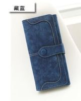 uploads/erp/collection/images/Wallets/Boutique/XU596127/img_b/img_b_XU596127_2_FZtcP_IbFil5e4APtz651GQpwEpy0QV0