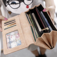 uploads/erp/collection/images/Wallets/Boutique/XU596127/img_b/img_b_XU596127_4_p4mOpbXP4akhbAVqmU4s1xZ9AuphPRBz