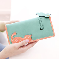 uploads/erp/collection/images/Wallets/Boutique/XU596206/img_b/img_b_XU596206_4_hJYHJKEHx-kW_iR99emqNudaQf1N1zu_