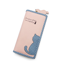 uploads/erp/collection/images/Wallets/Boutique/XU596206/img_b/img_b_XU596206_5_JXAqnGKJ20G2IfAgW1XYsVUYTO7wDO63