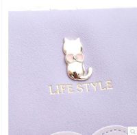 uploads/erp/collection/images/Wallets/Boutique/XU596277/img_b/img_b_XU596277_2_JG6XpkJWr-GO5HgdcUUbyFocsGui91Uh