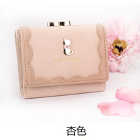 uploads/erp/collection/images/Wallets/Boutique/XU596277/img_b/img_b_XU596277_3_9DlJWLLOGgZUIooKncqrkopXscc-jAjn