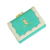 uploads/erp/collection/images/Wallets/Boutique/XU596277/img_b/img_b_XU596277_5_2_TWbrUqLzcaj5YalowmVHV2BGHuRWo7