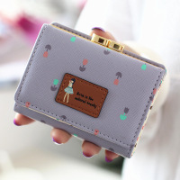uploads/erp/collection/images/Wallets/Boutique/XU596344/img_b/img_b_XU596344_4_6CCLRAeP1dJ3yZXKjiJ5hF2GENPqxBQ9