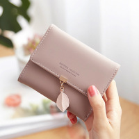 uploads/erp/collection/images/Wallets/Boutique/XU693836/img_b/img_b_XU693836_1_P2D8XZITZNdXbxjRbMctgFHdCxRBESVE