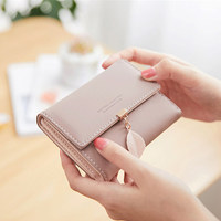 uploads/erp/collection/images/Wallets/Boutique/XU693836/img_b/img_b_XU693836_2_cYzjeaYjTmGxzY2sFTN2jd3S4VLzldku