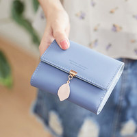 uploads/erp/collection/images/Wallets/Boutique/XU693836/img_b/img_b_XU693836_3_ZRjbznhi8U4Iqfp9n75vt19Wf7fjAV5E