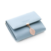 uploads/erp/collection/images/Wallets/Boutique/XU693836/img_b/img_b_XU693836_5_j5PZrAT2x0d3C-n5oC1I1_AbHgu0tY6W