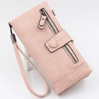 uploads/erp/collection/images/Wallets/Boutique/XU693882/img_b/img_b_XU693882_1_Ic40oCWOW-BS-l7Dj2o-PiOQiMA0lf_c