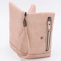 uploads/erp/collection/images/Wallets/Boutique/XU693882/img_b/img_b_XU693882_4_Ymtyc3SiWVTY-rODZV-R1irzQkTlVTwK