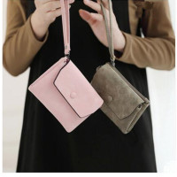 uploads/erp/collection/images/Wallets/Boutique/XU693915/img_b/img_b_XU693915_1_qhLeBh44NN3M4cOIy8XecA20XBH7xB8r