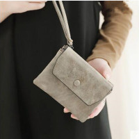 uploads/erp/collection/images/Wallets/Boutique/XU693915/img_b/img_b_XU693915_2_i1aX2AnthHjHlCWs_fCY5G7u5V2LqnSu