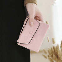uploads/erp/collection/images/Wallets/Boutique/XU693915/img_b/img_b_XU693915_3__hZsHkcd_lO10777eLbJz_r4Sb_zTJK1