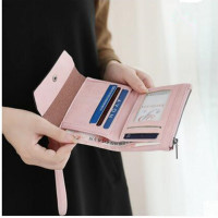 uploads/erp/collection/images/Wallets/Boutique/XU693915/img_b/img_b_XU693915_4_7cxMELEH9sthbqCPbLVAEgHz4kgvmQMe