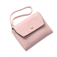 uploads/erp/collection/images/Wallets/Boutique/XU693915/img_b/img_b_XU693915_5_20G1kEHUz58a6ViLkqPNKutcsNjN-OM2