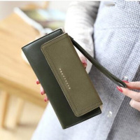 uploads/erp/collection/images/Wallets/Boutique/XU694005/img_b/img_b_XU694005_1_Ya7PrncFBGBqUsJJepSib3XdTemH9wRe