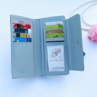 uploads/erp/collection/images/Wallets/Boutique/XU694005/img_b/img_b_XU694005_4_Ga4CwSumK3gs3bFHEPDELc42_131WKjx