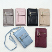 uploads/erp/collection/images/Wallets/Boutique/XU694016/img_b/img_b_XU694016_2_yhJmasKEnhdOKqRBExZIJCiYKkUvd9Cv